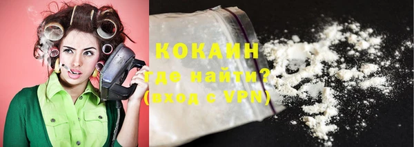 мет Магас