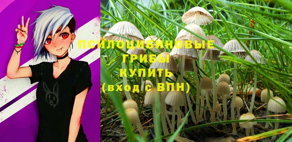 каннабис Магадан