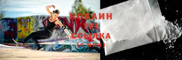 мет Магас