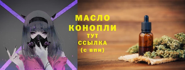 мет Магас