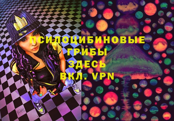 a pvp Нижний Тагил