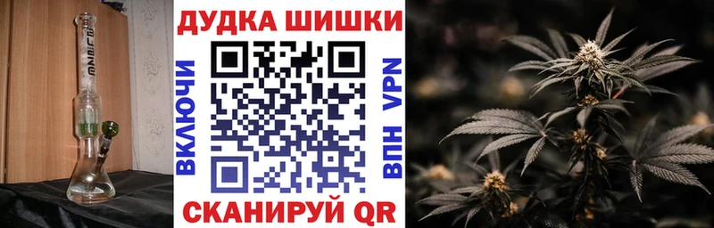 Конопля сатива  Купить  Комсомольск 